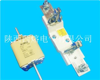 漢中?漢中RT14/RT18系列有填料圓柱型熔斷器